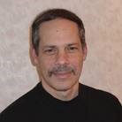 Bruce Willins, Product Manager, Mobile Computing OS and Developer Platforms, Zebra Technologies